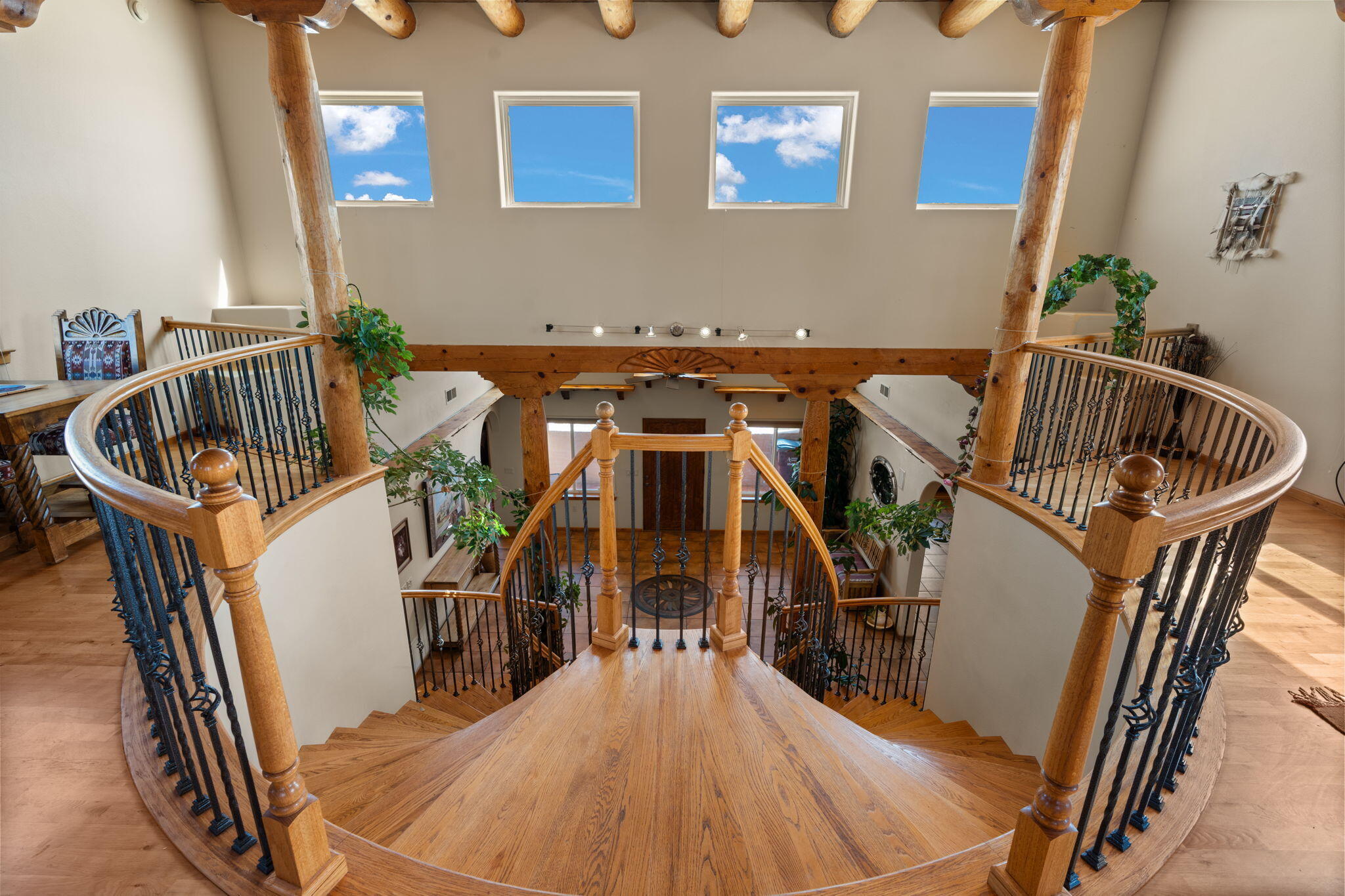 650 Barnett Road, Bosque Farms, New Mexico image 37