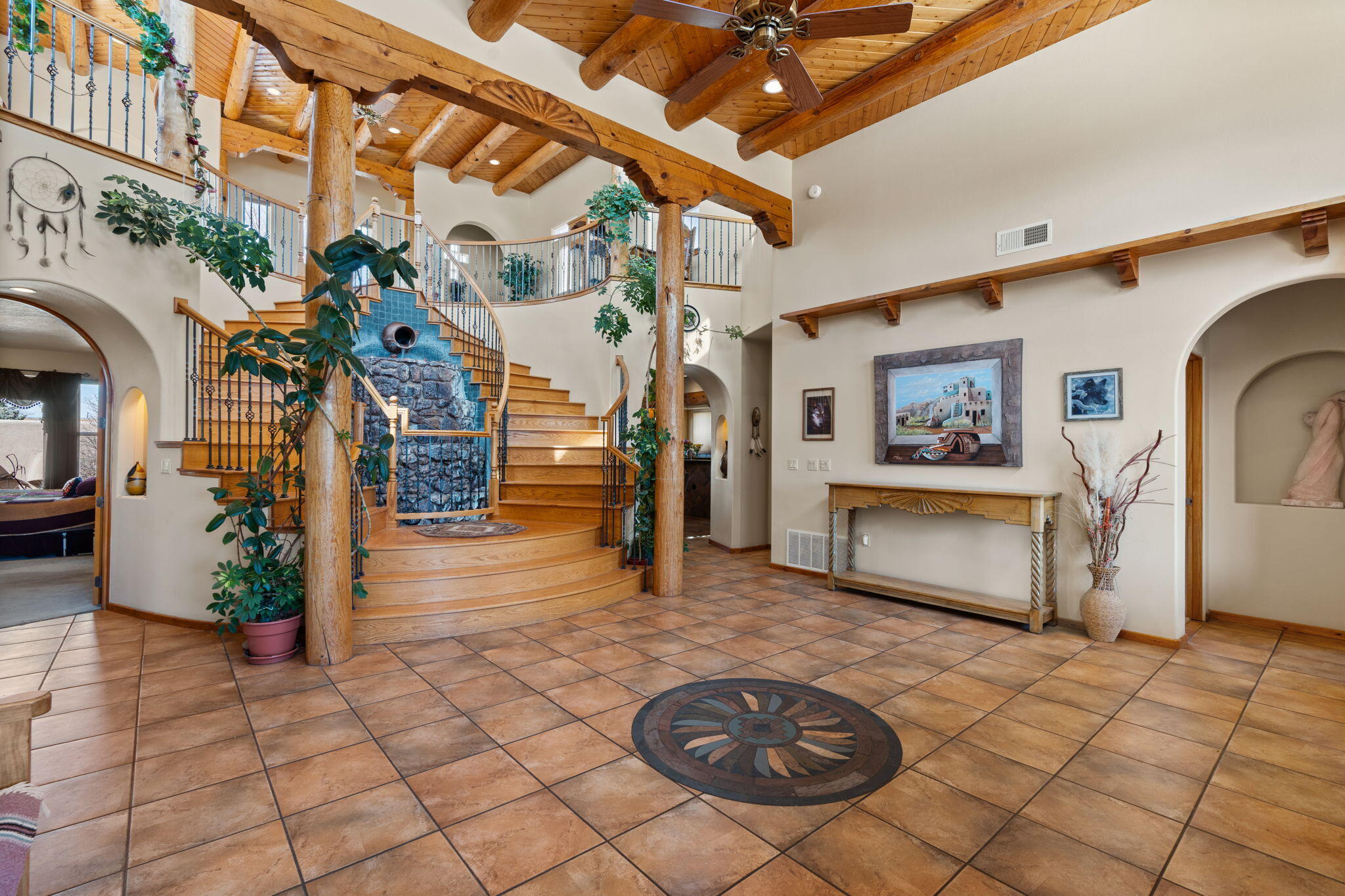 650 Barnett Road, Bosque Farms, New Mexico image 9