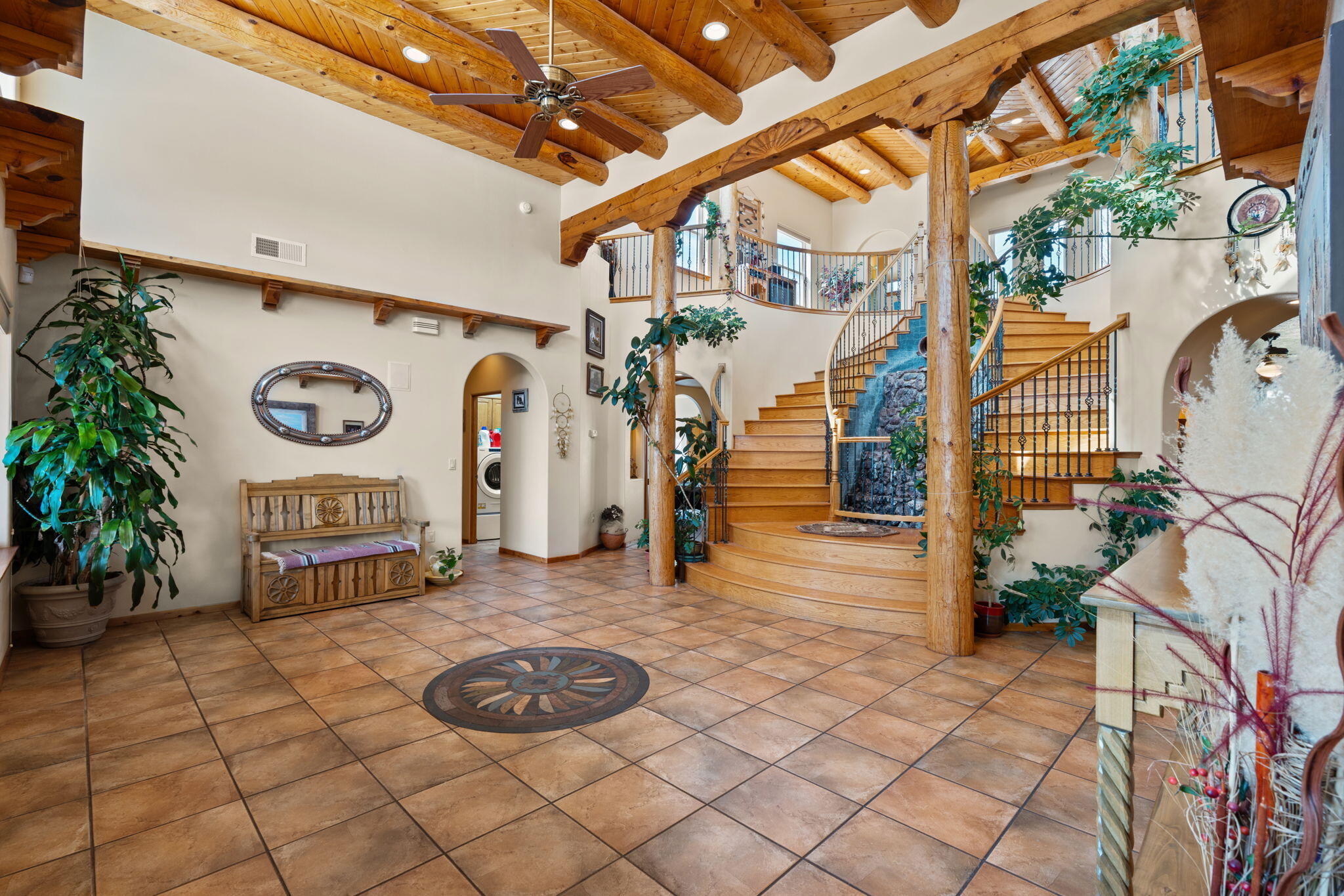 650 Barnett Road, Bosque Farms, New Mexico image 8