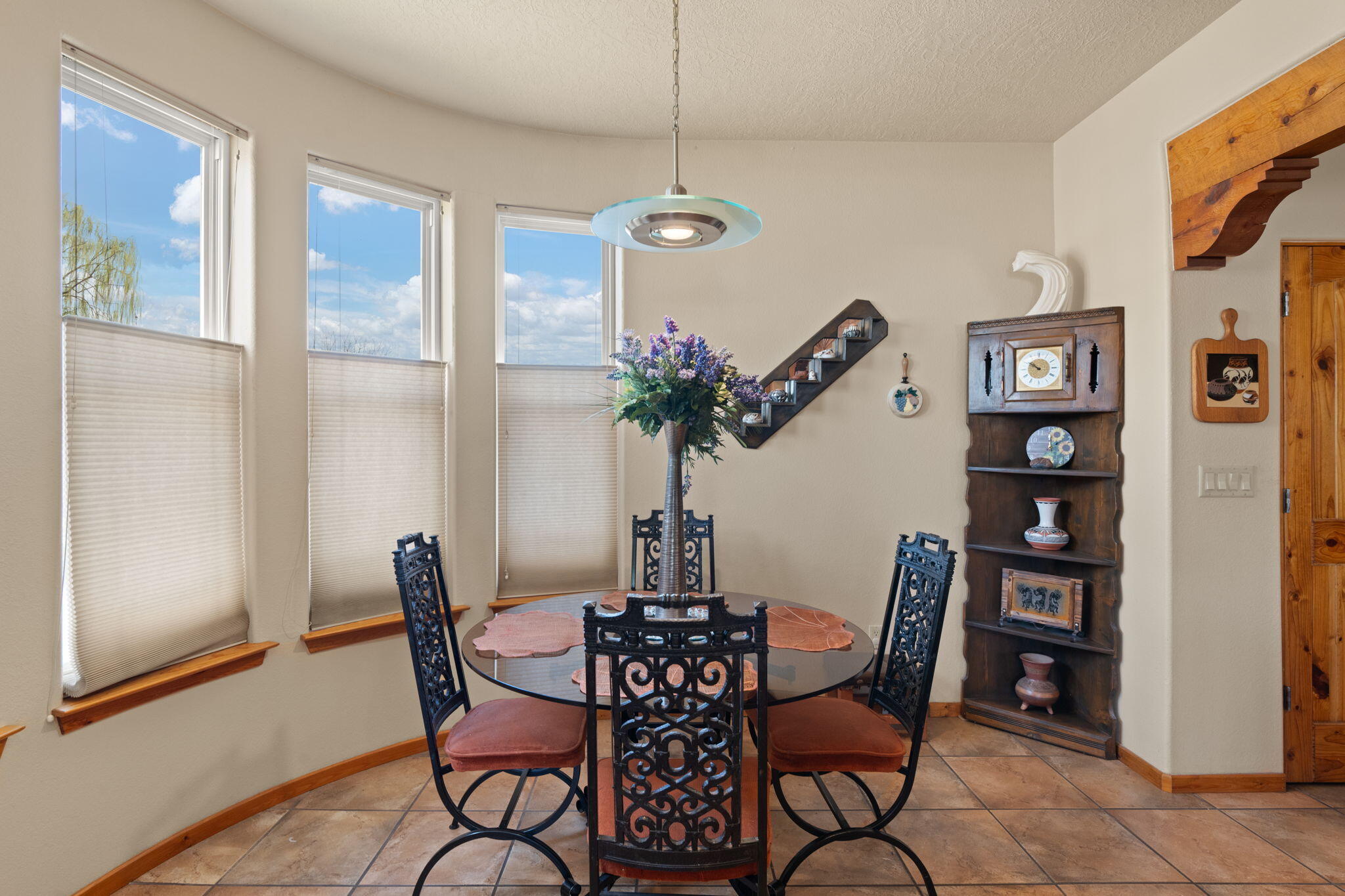 650 Barnett Road, Bosque Farms, New Mexico image 19