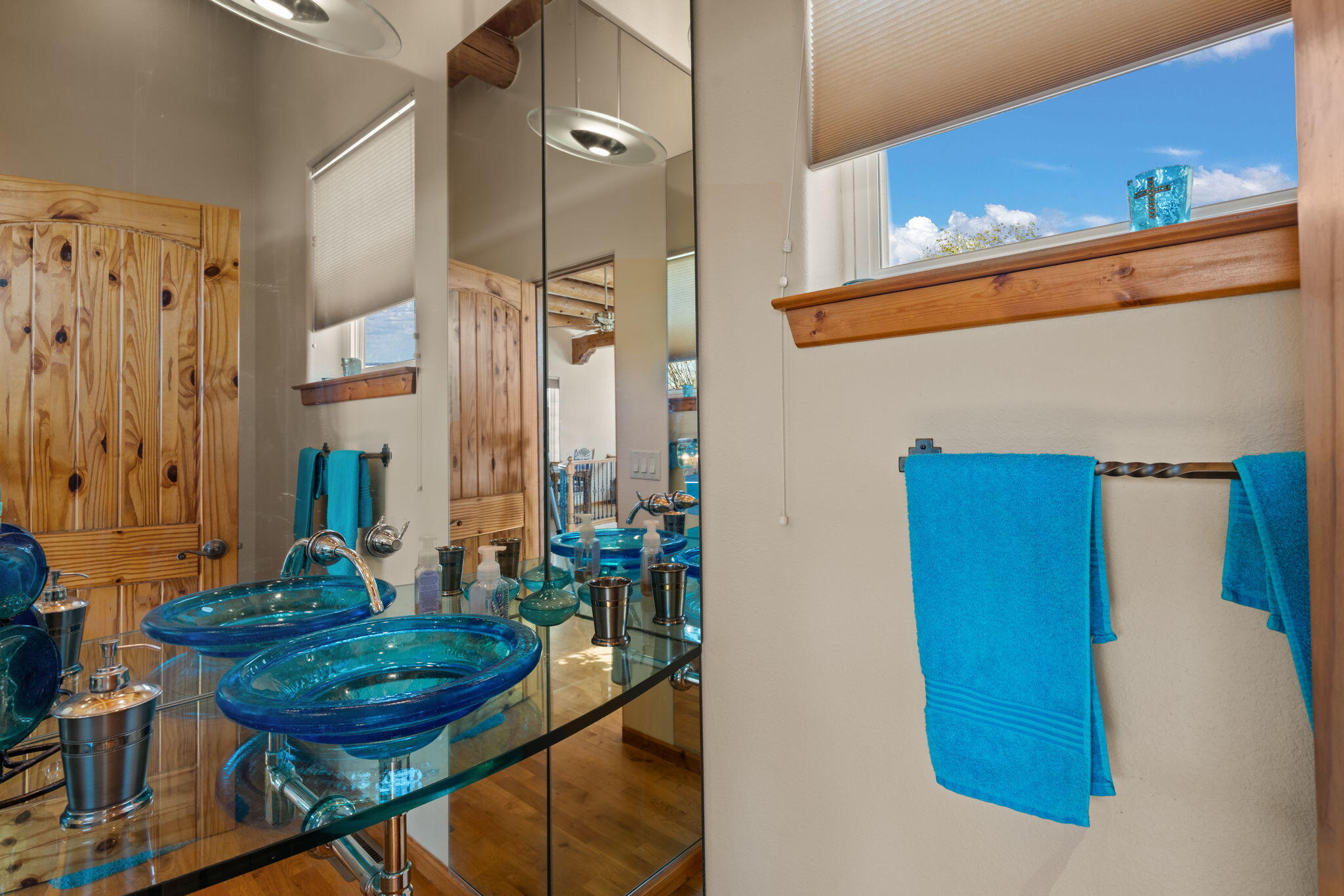 650 Barnett Road, Bosque Farms, New Mexico image 43