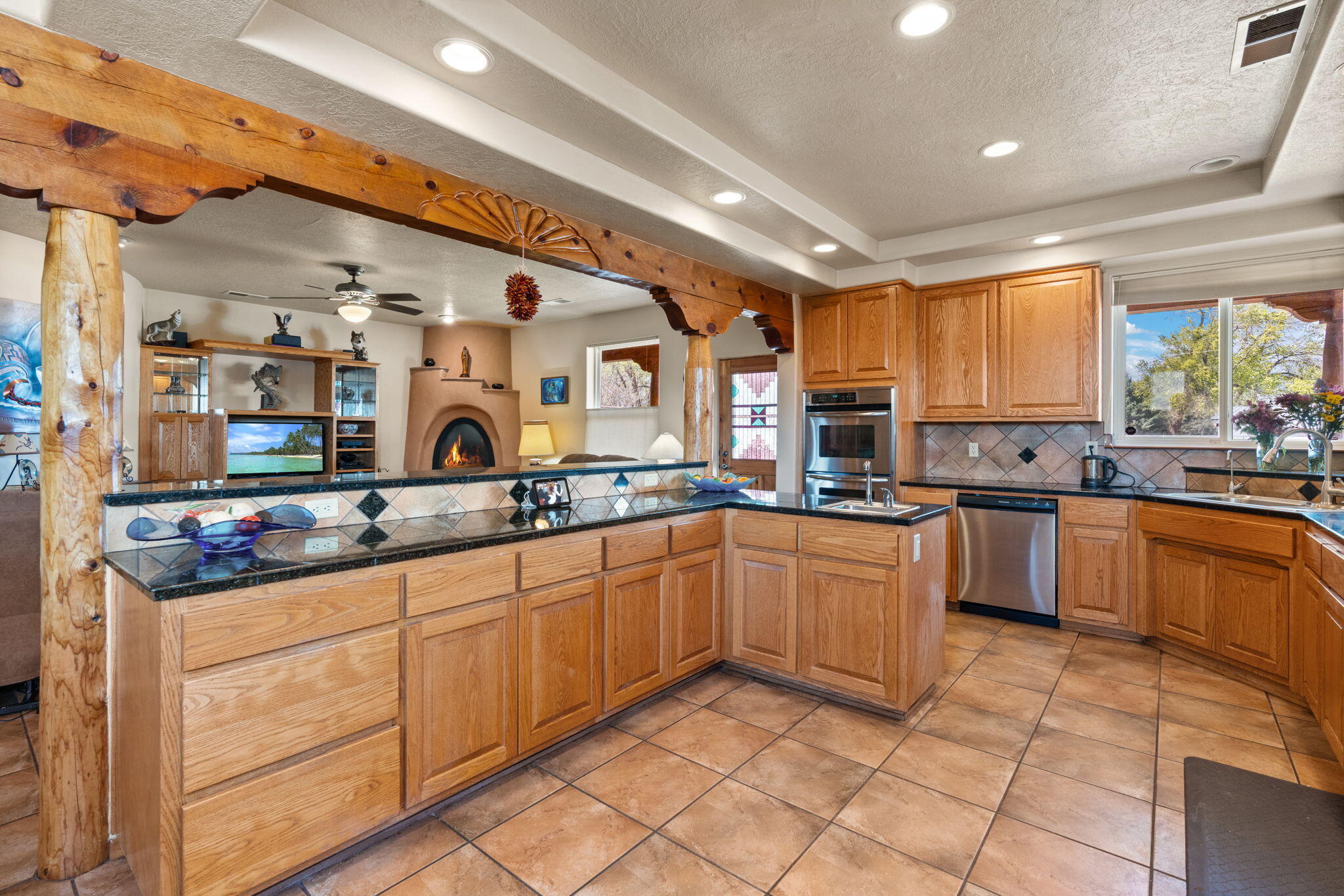 650 Barnett Road, Bosque Farms, New Mexico image 20