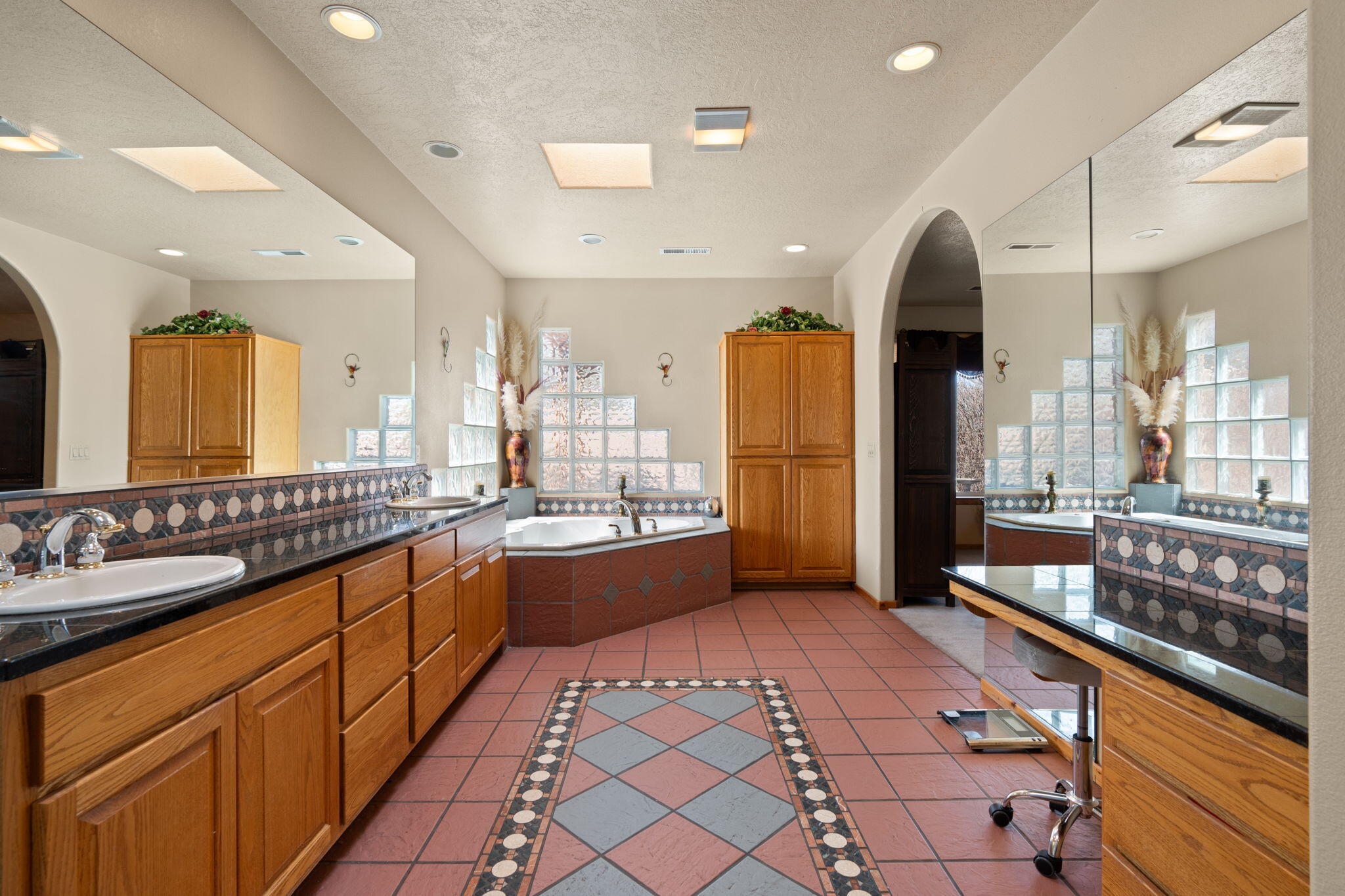 650 Barnett Road, Bosque Farms, New Mexico image 34
