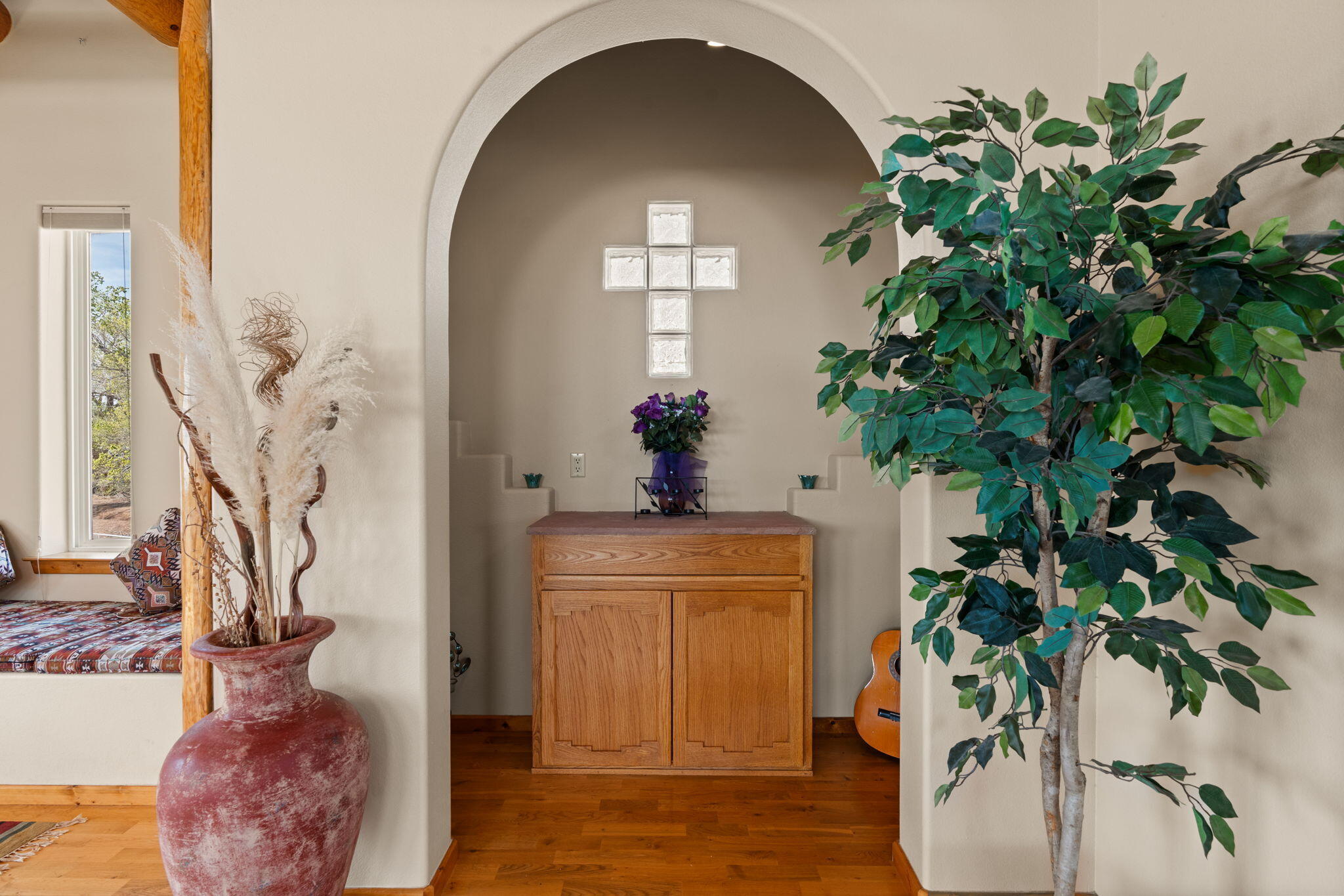 650 Barnett Road, Bosque Farms, New Mexico image 41