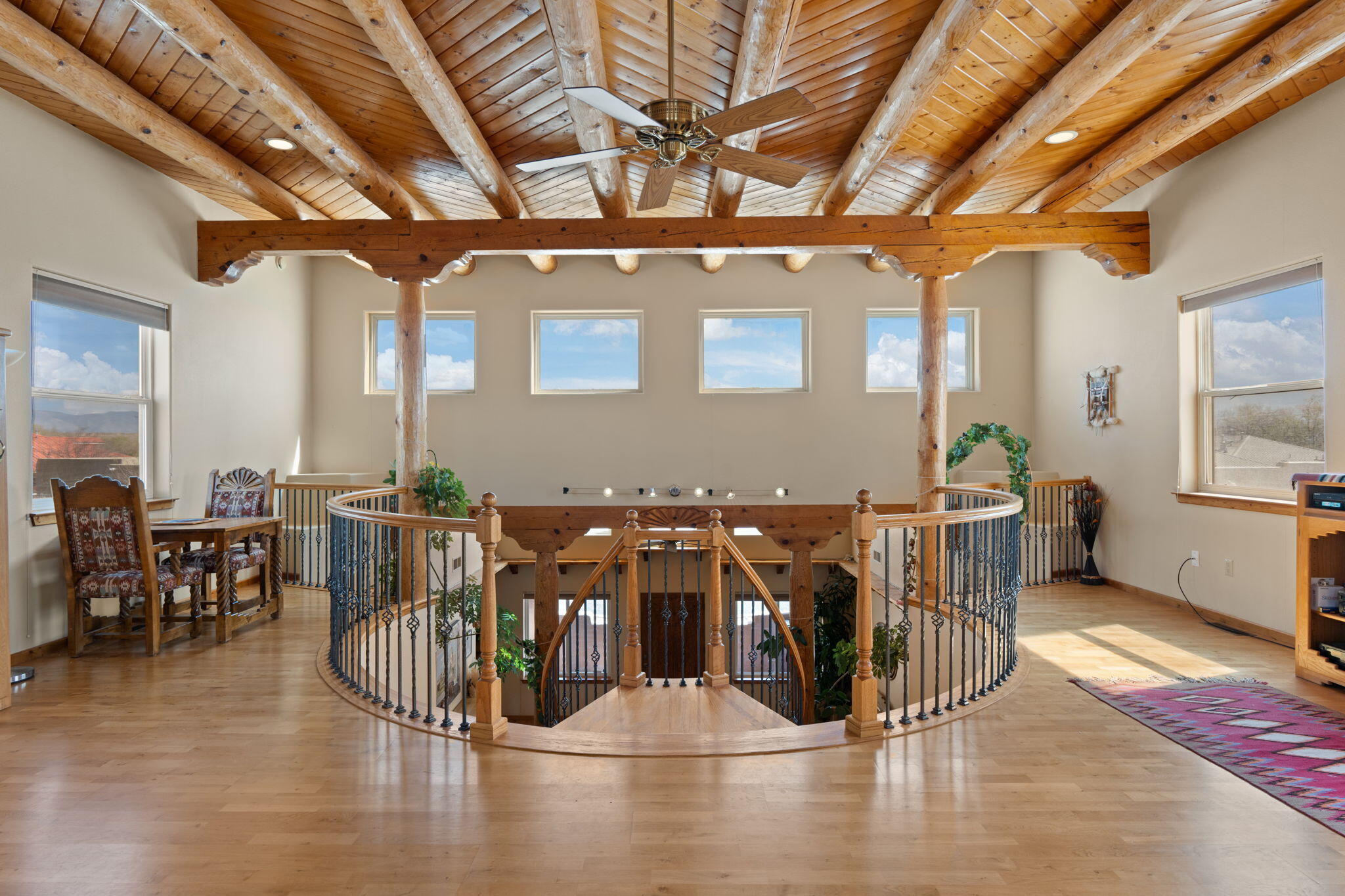 650 Barnett Road, Bosque Farms, New Mexico image 42