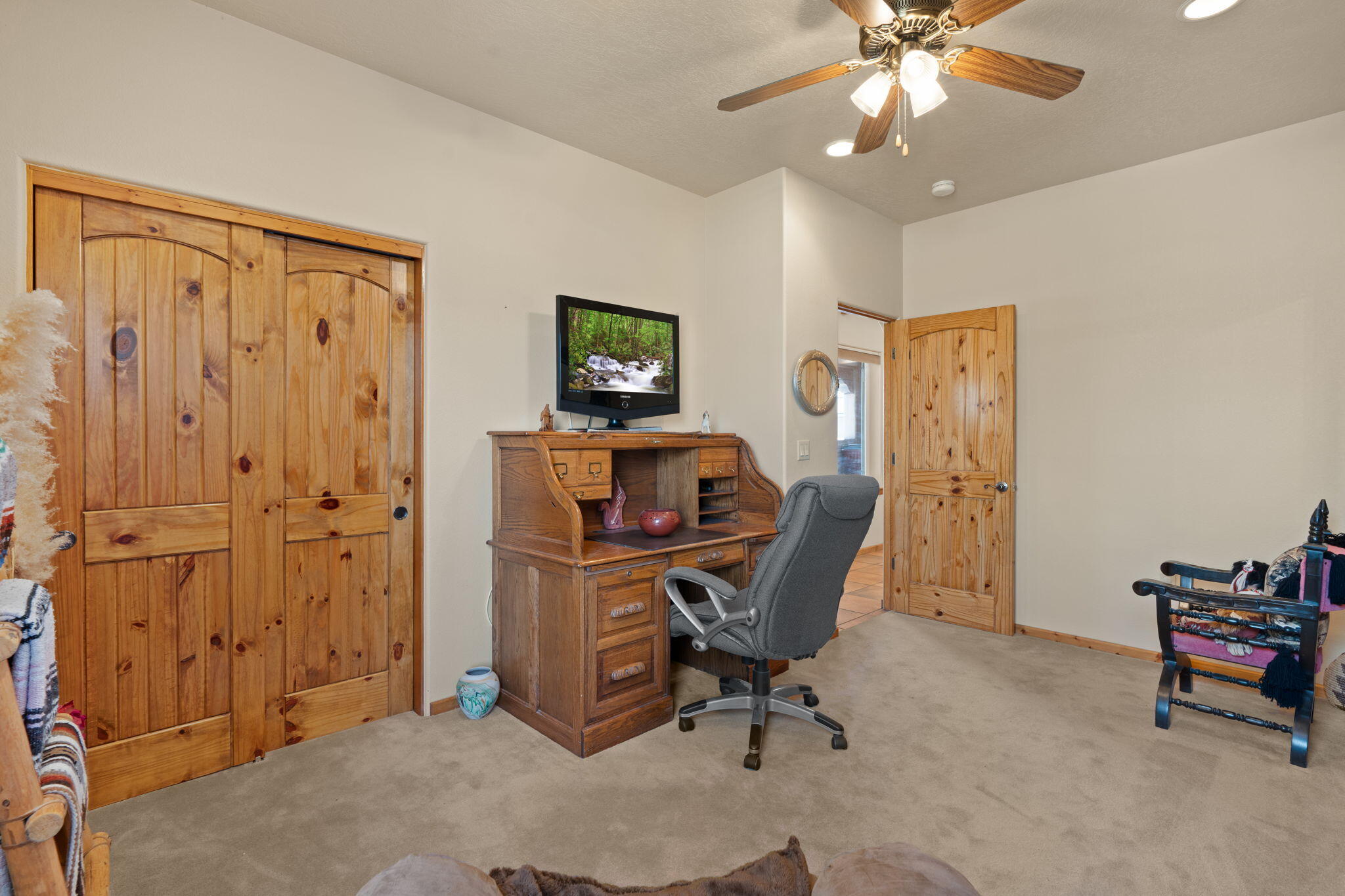 650 Barnett Road, Bosque Farms, New Mexico image 29