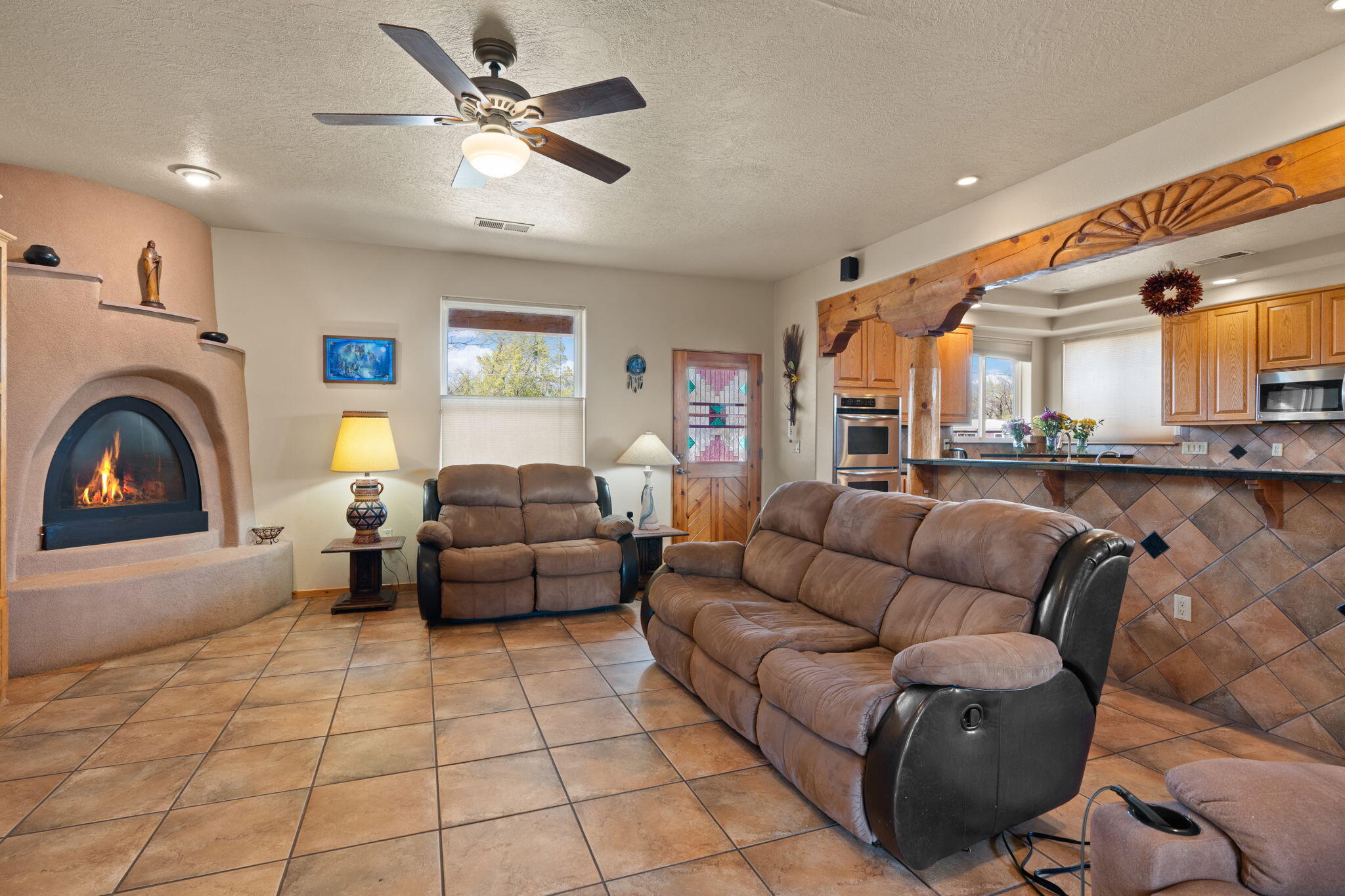 650 Barnett Road, Bosque Farms, New Mexico image 13
