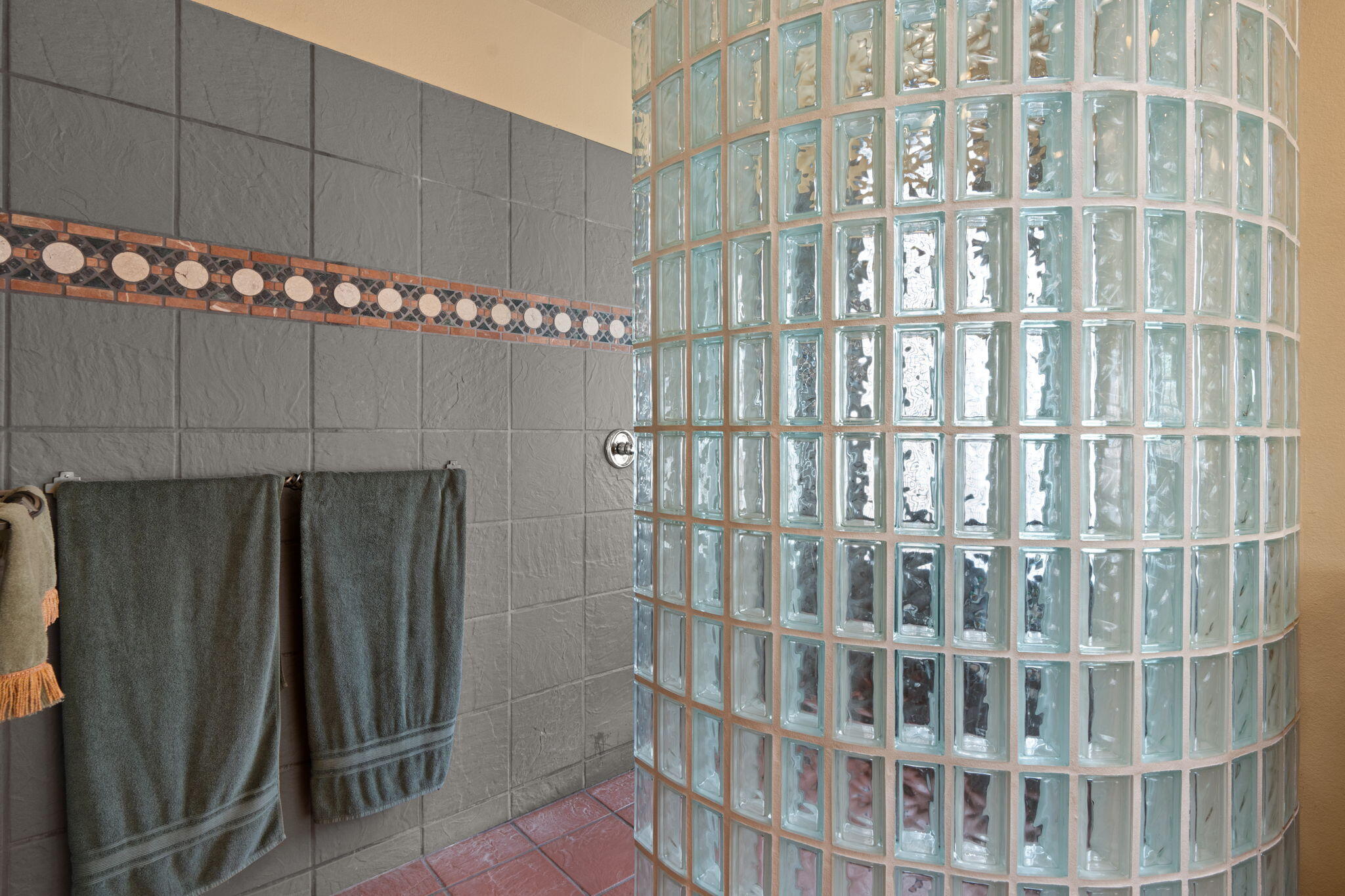 650 Barnett Road, Bosque Farms, New Mexico image 35