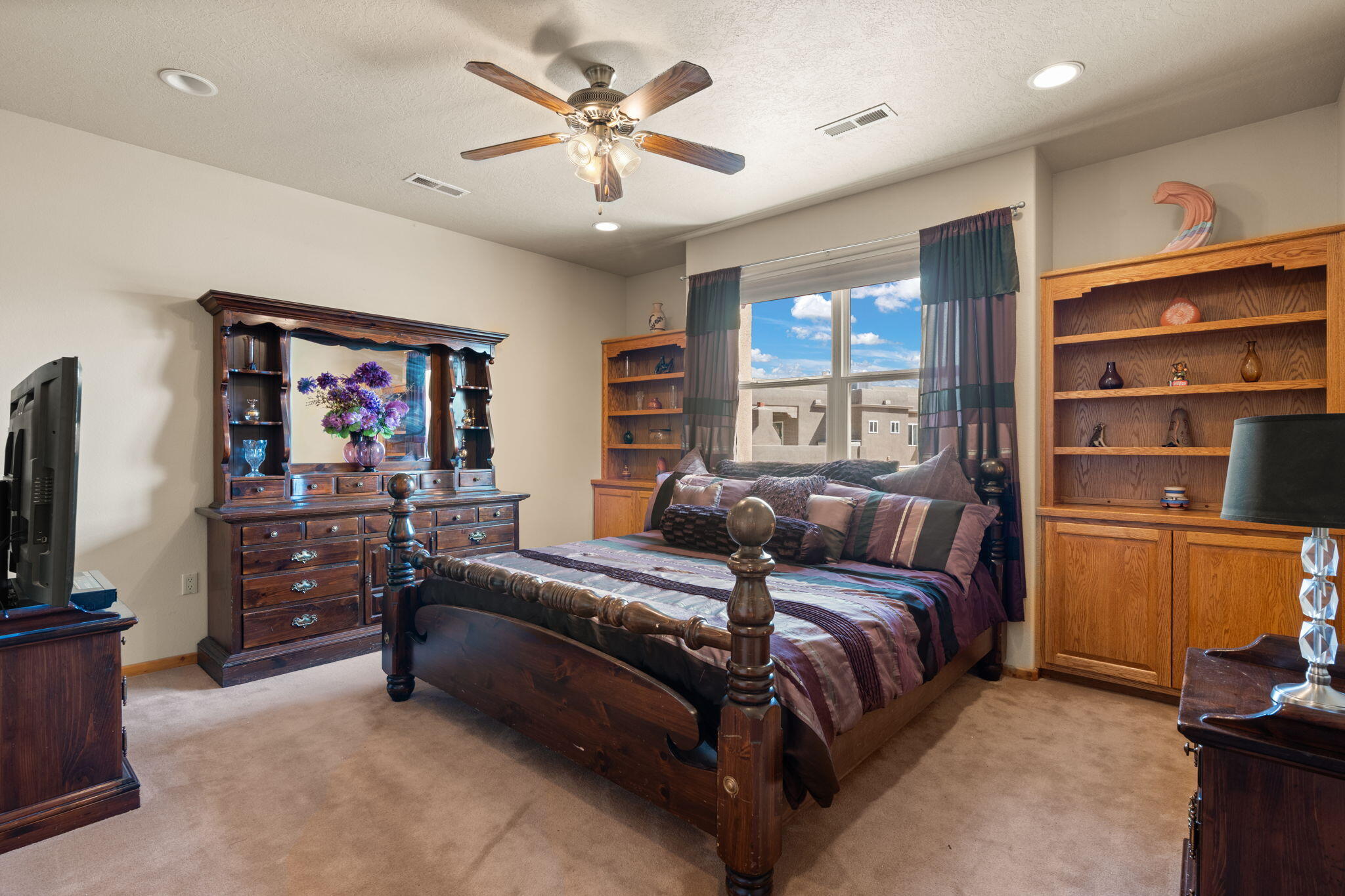 650 Barnett Road, Bosque Farms, New Mexico image 26
