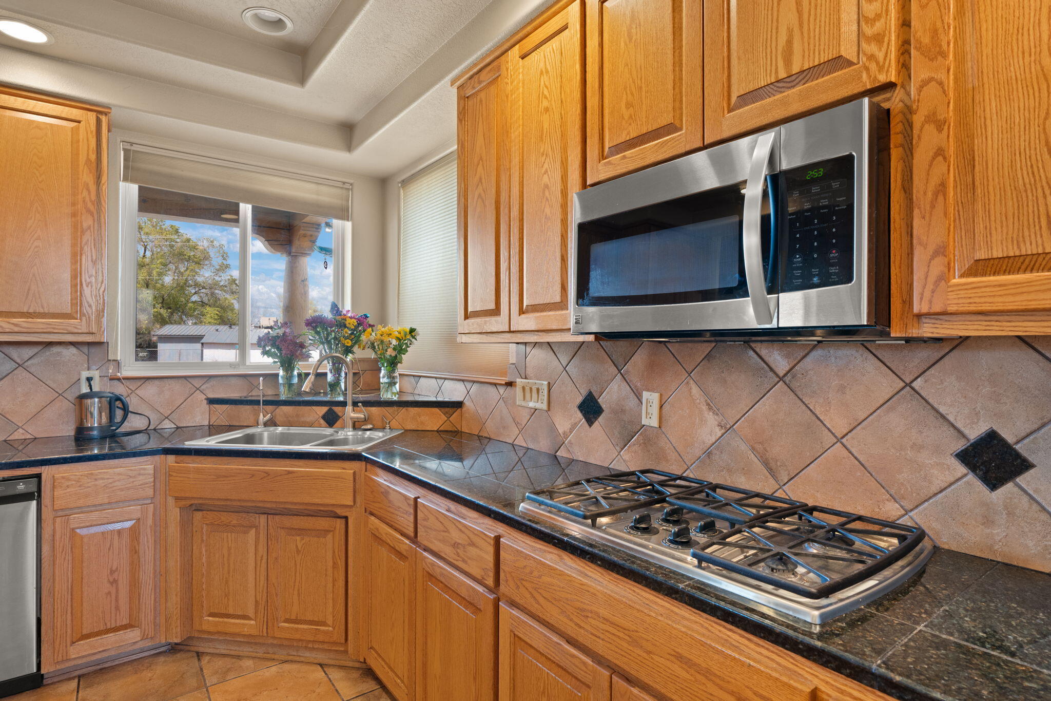 650 Barnett Road, Bosque Farms, New Mexico image 23