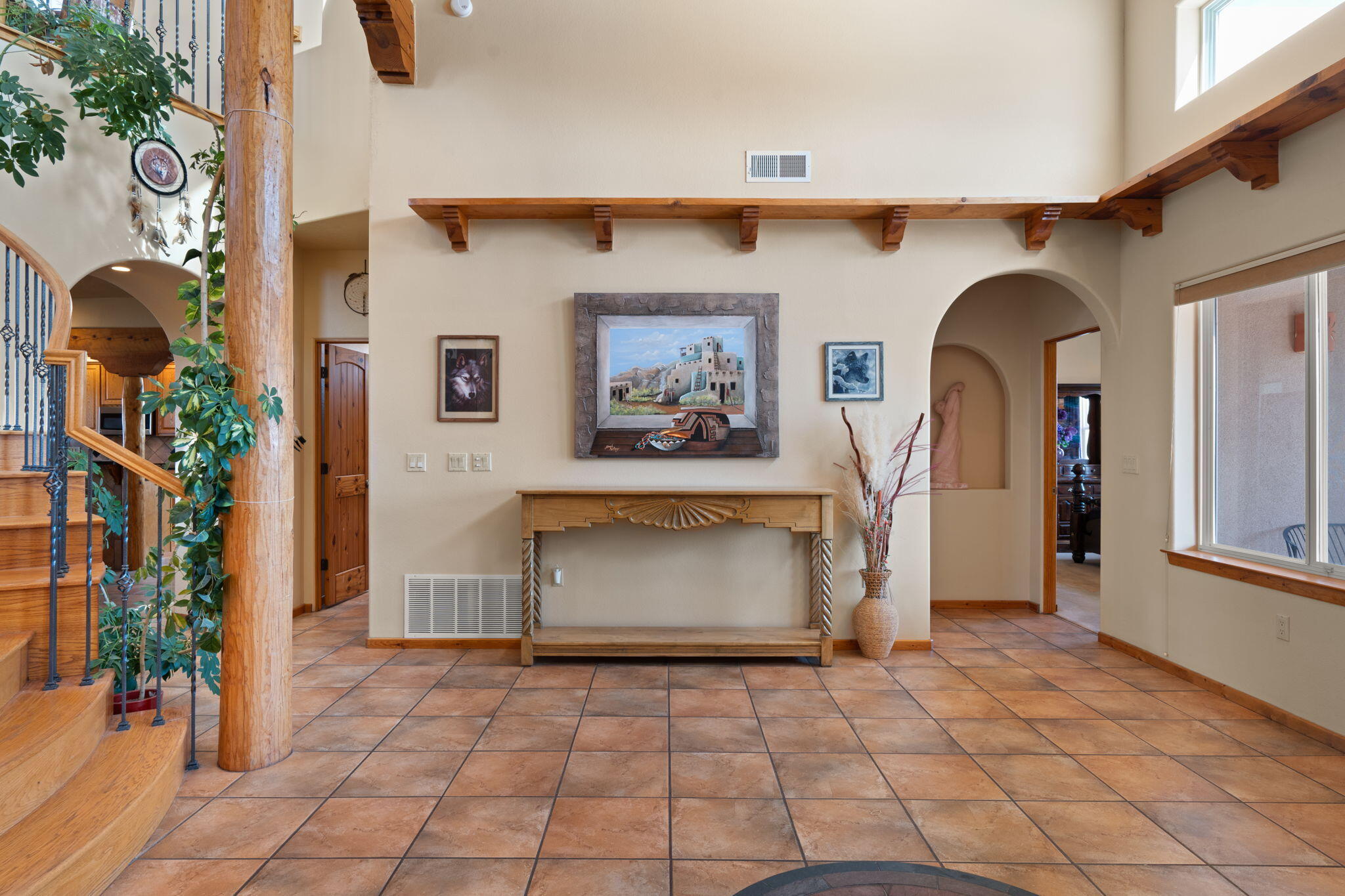 650 Barnett Road, Bosque Farms, New Mexico image 12