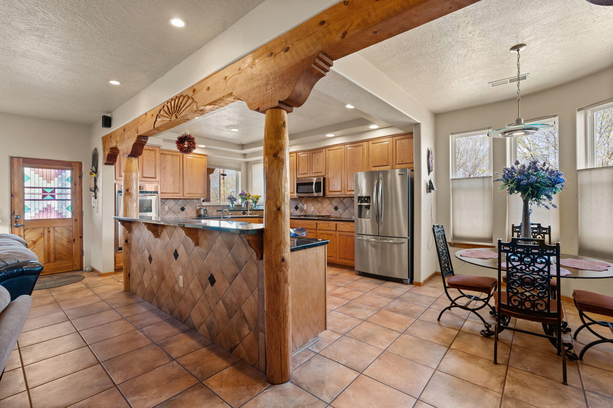 650 Barnett Road, Bosque Farms, New Mexico image 16