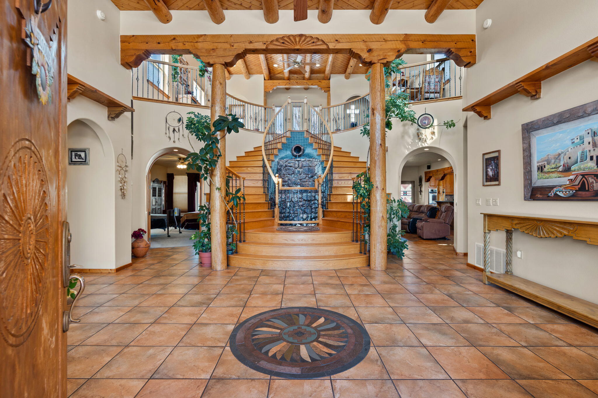 650 Barnett Road, Bosque Farms, New Mexico image 6