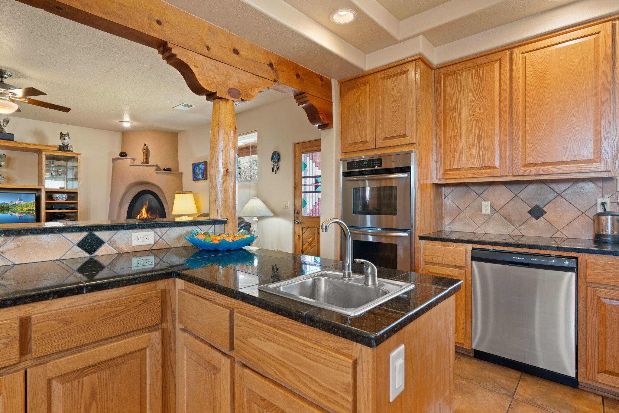 650 Barnett Road, Bosque Farms, New Mexico image 22