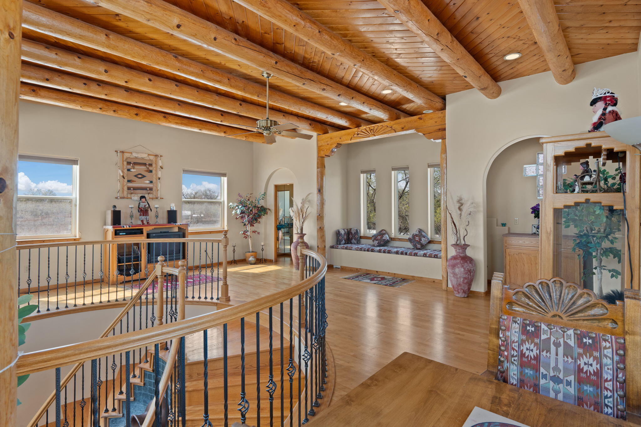 650 Barnett Road, Bosque Farms, New Mexico image 40