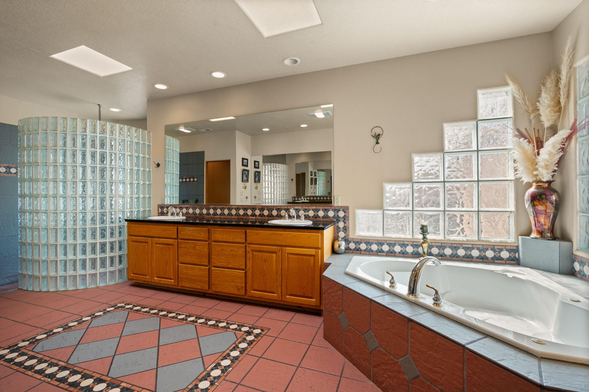 650 Barnett Road, Bosque Farms, New Mexico image 33