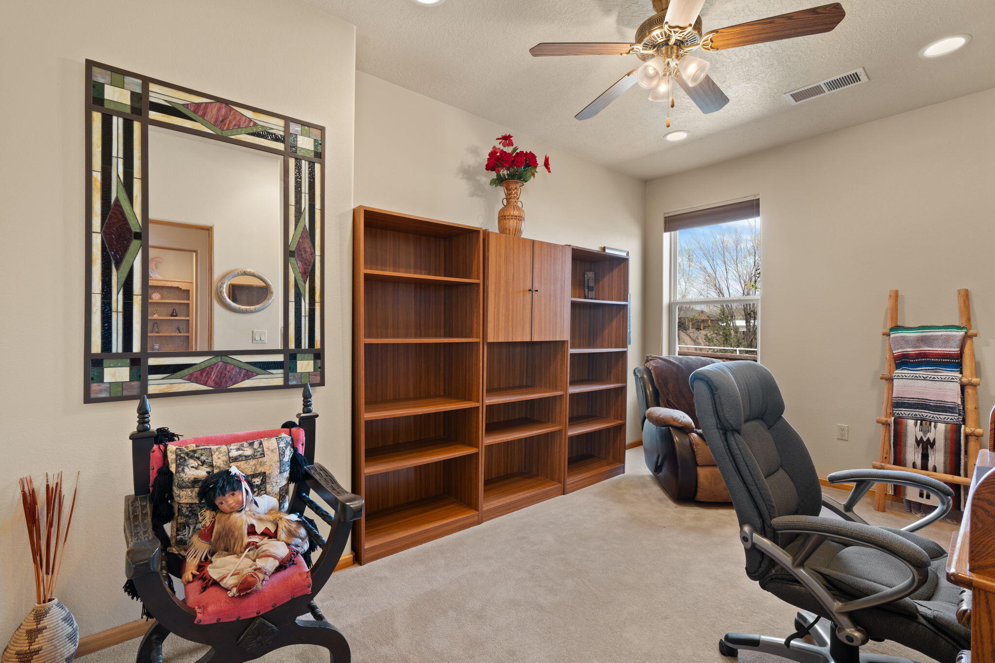 650 Barnett Road, Bosque Farms, New Mexico image 28