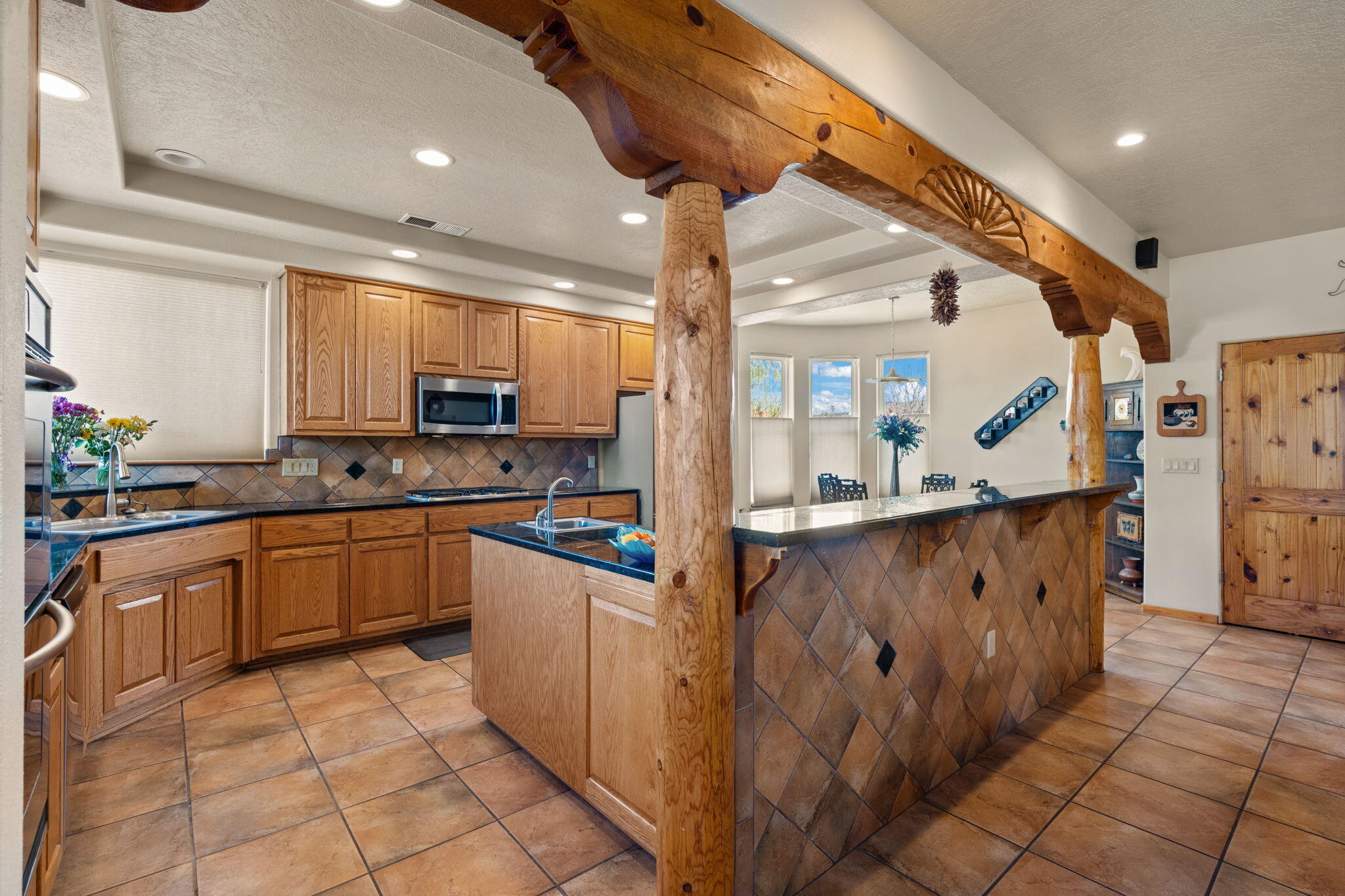 650 Barnett Road, Bosque Farms, New Mexico image 18