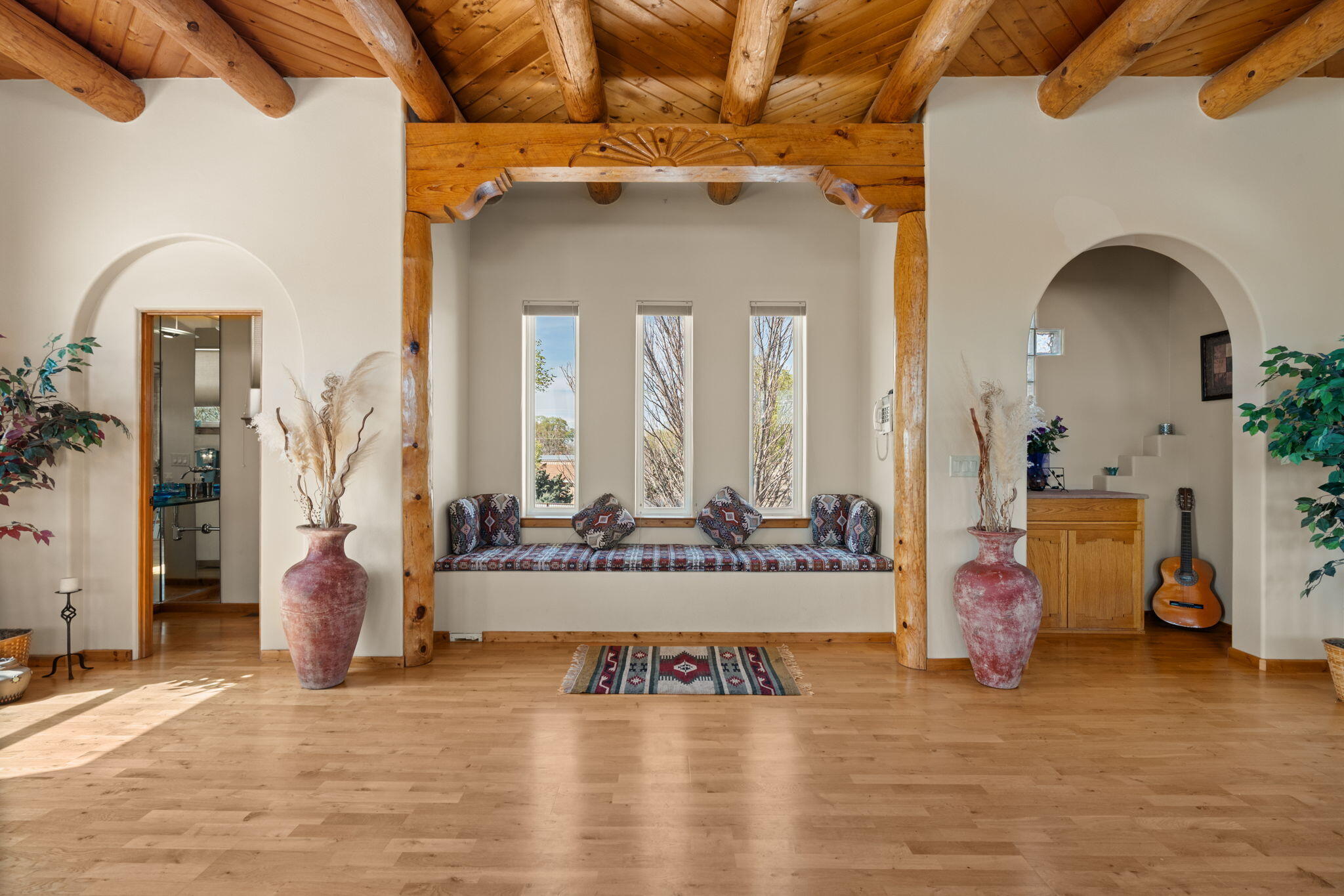 650 Barnett Road, Bosque Farms, New Mexico image 38