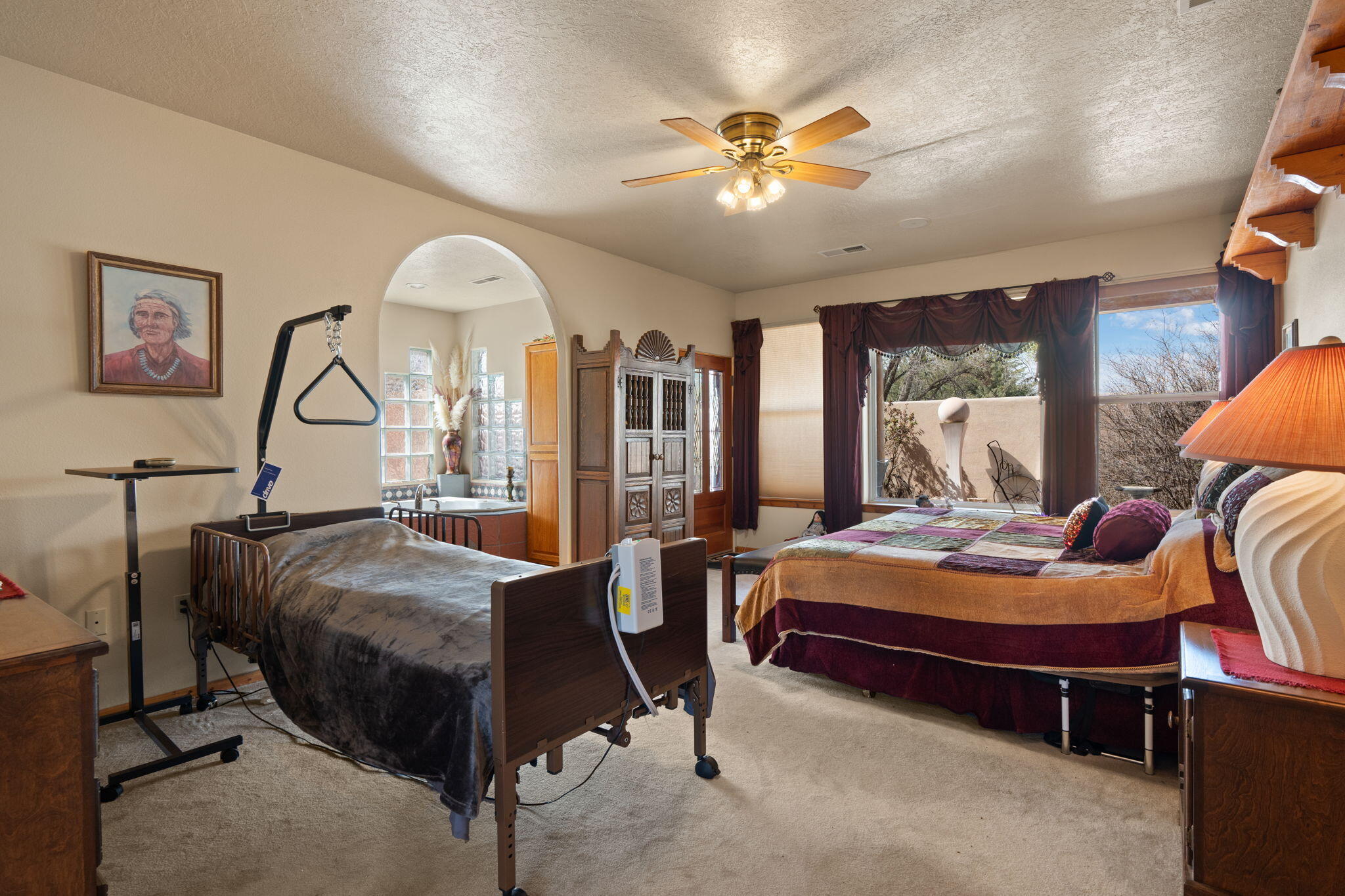650 Barnett Road, Bosque Farms, New Mexico image 30