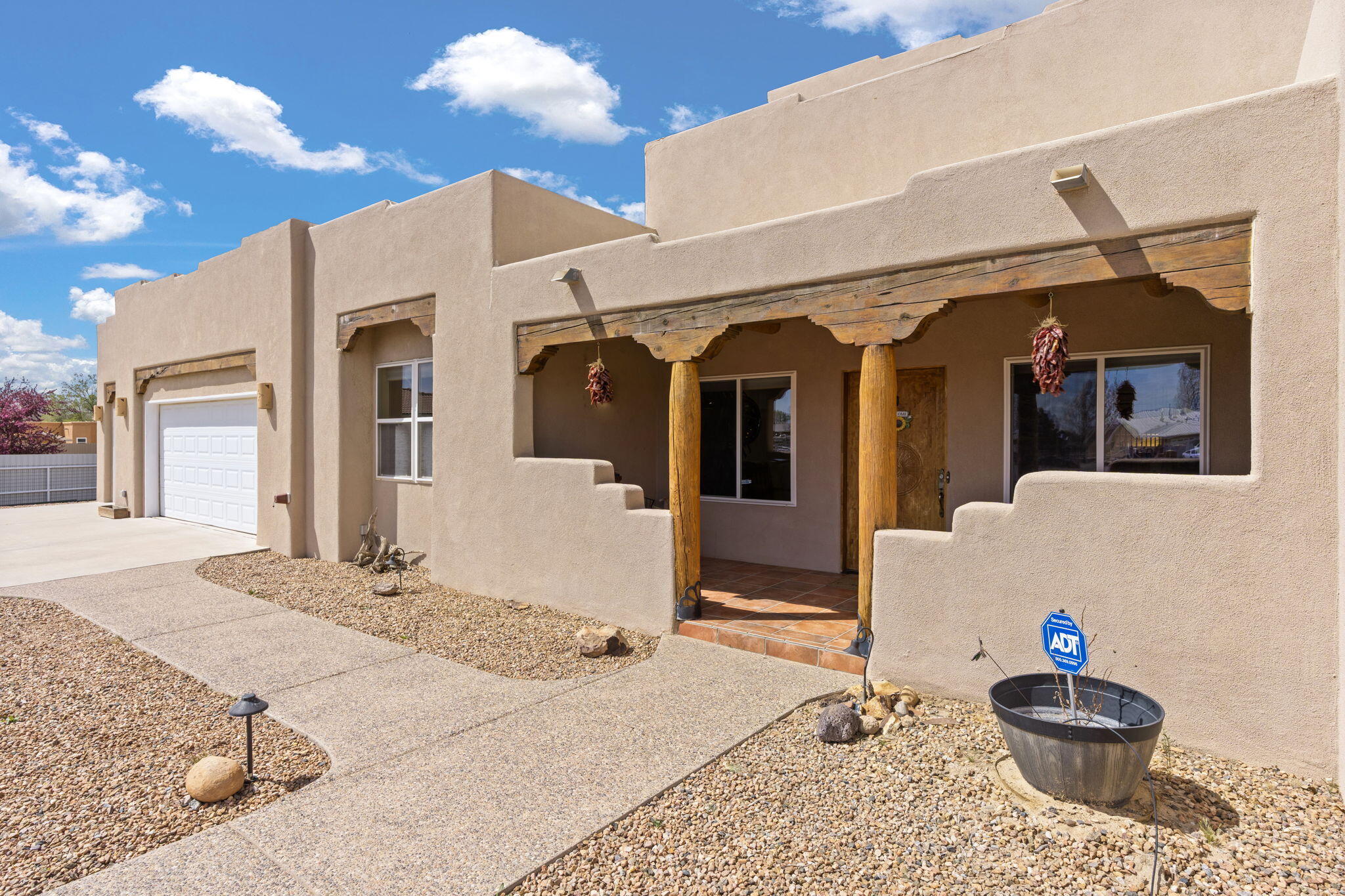 650 Barnett Road, Bosque Farms, New Mexico image 4