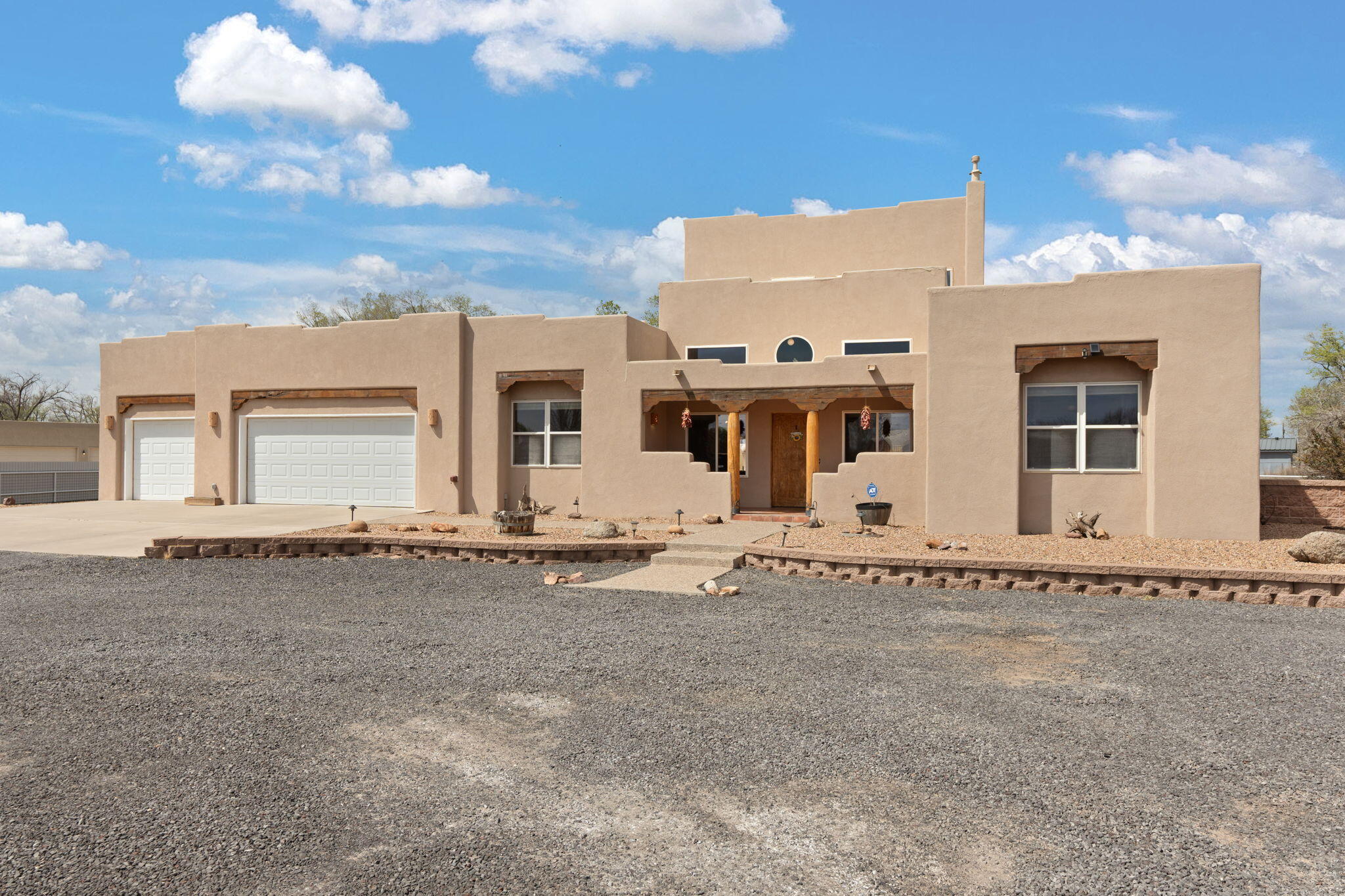 650 Barnett Road, Bosque Farms, New Mexico image 3