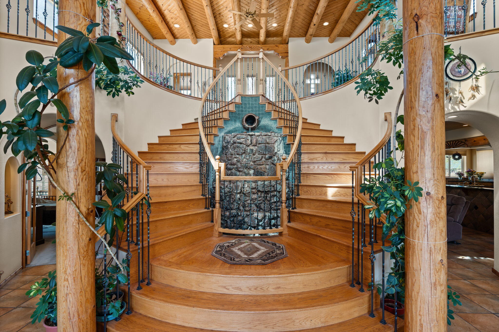 650 Barnett Road, Bosque Farms, New Mexico image 7