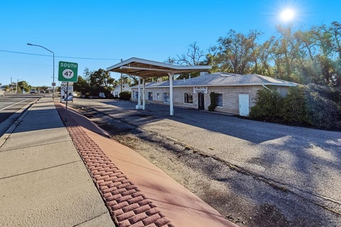 Photo of 2235 Bosque Farms Boulevard, Bosque Farms, NM 87068 (MLS # 1112321)