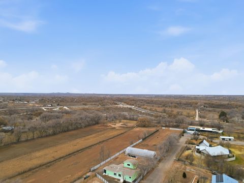 10803 Edith Boulevard NE Albuquerque NM 87113