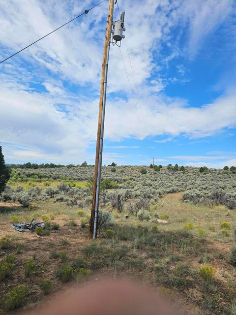 Vacant Land For Sale - Lindrith Nm<br/> Rio Arriba County, Lindrith, NM 87029