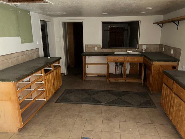 2604 Ramirez Road SW