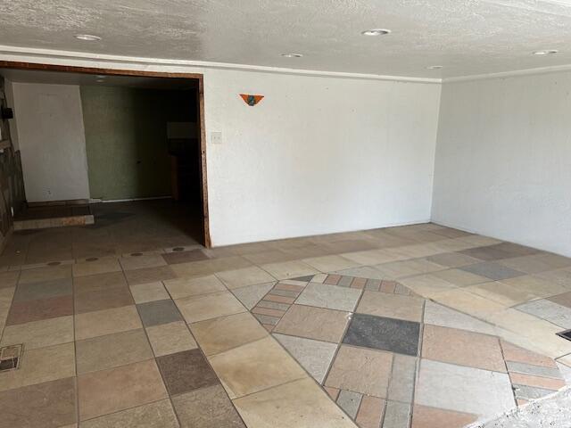 2604 Ramirez Road SW