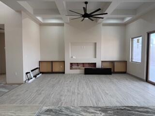 2145 Gazelle Road NE