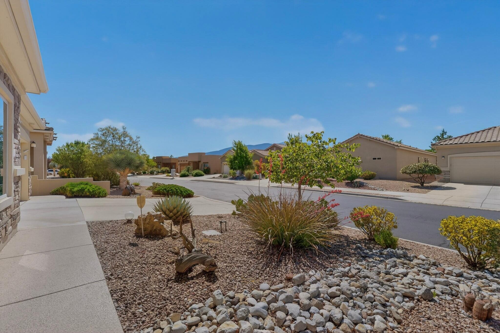1021 Evening Primrose Lane