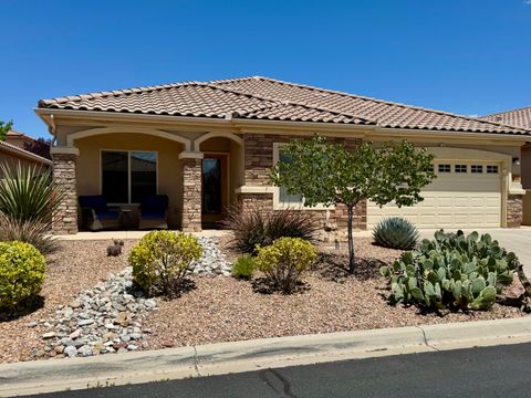 Photo of 1021 Evening Primrose Lane, Bernalillo, NM 87004 (MLS # 1103723)