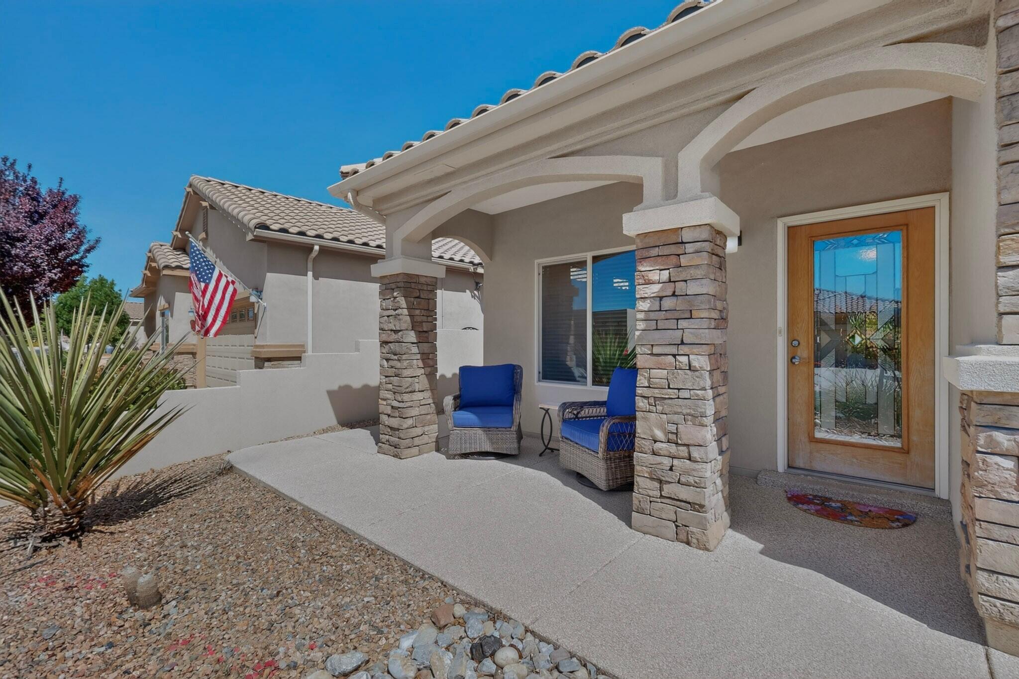 1021 Evening Primrose Lane
