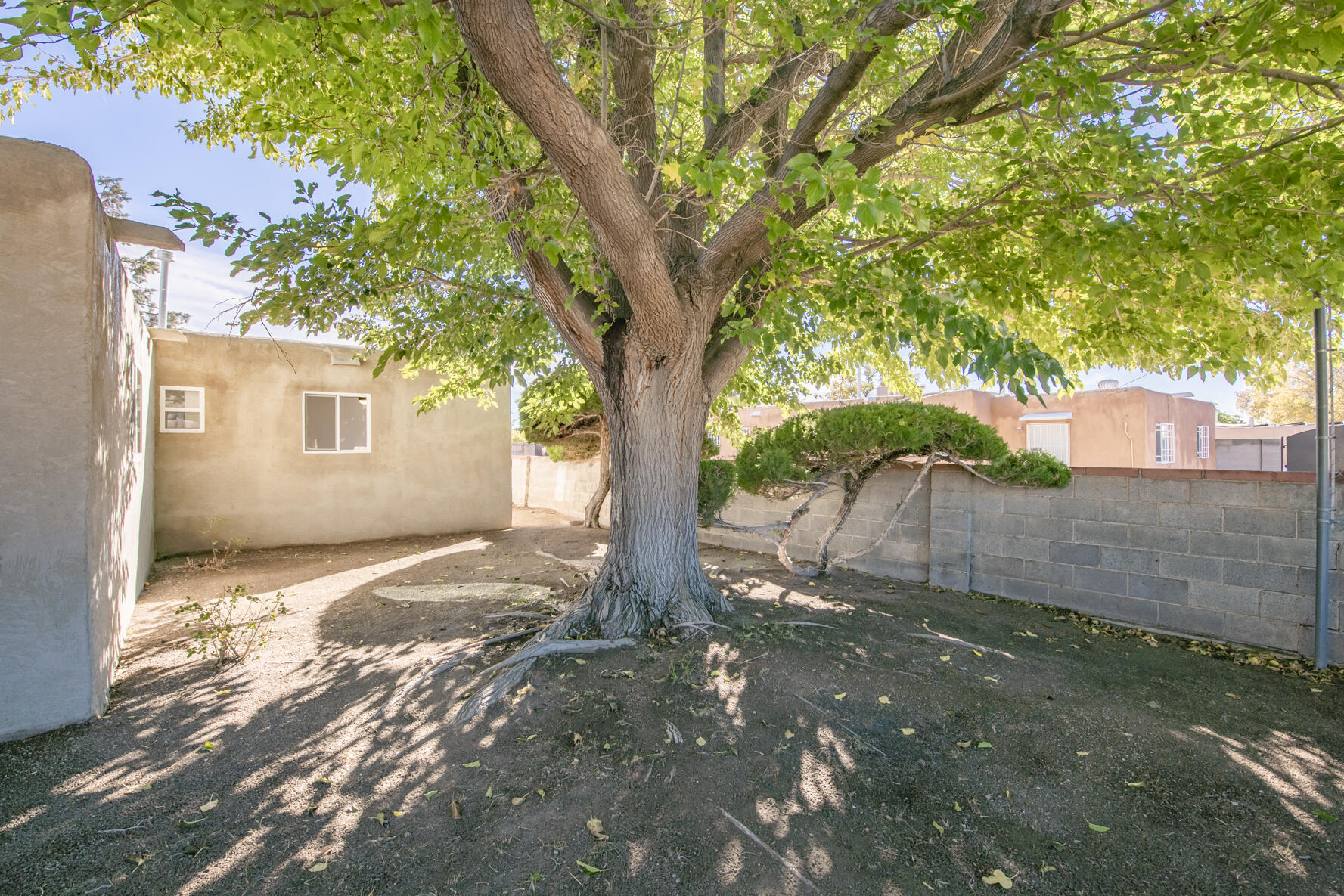 8007 Hannett Avenue, Albuquerque, New Mexico image 42