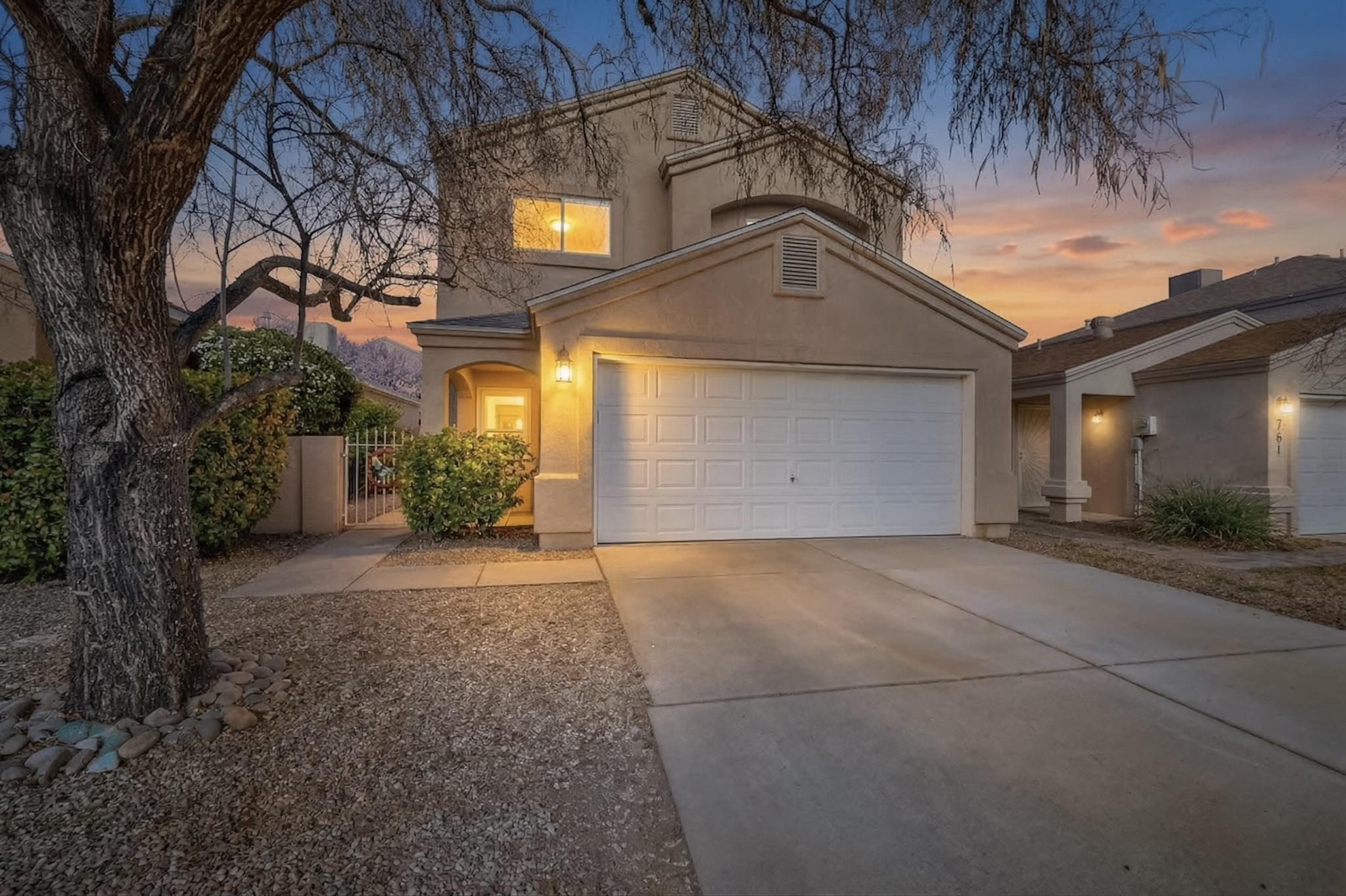 471 Little Wings Loop SW
