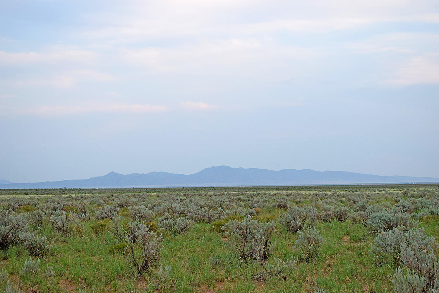 Lot 125 Rancho Rio Grande #11E, Los Lunas, New Mexico image 17