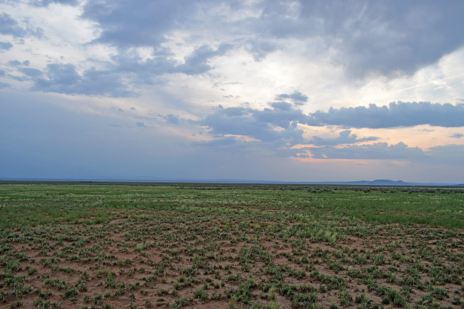 Lot 125 Rancho Rio Grande #11E, Los Lunas, New Mexico image 7