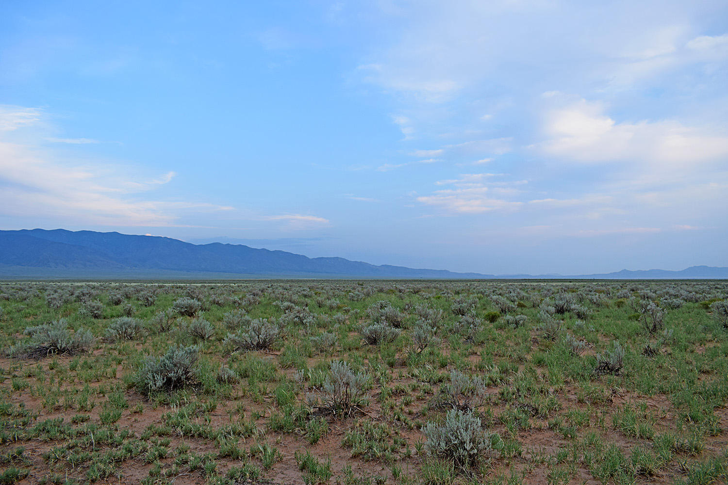 Lot 125 Rancho Rio Grande #11E, Los Lunas, New Mexico image 3