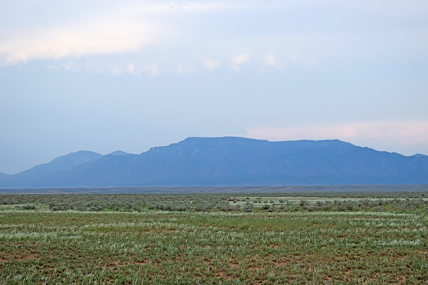 Lot 125 Rancho Rio Grande #11E, Los Lunas, New Mexico image 13