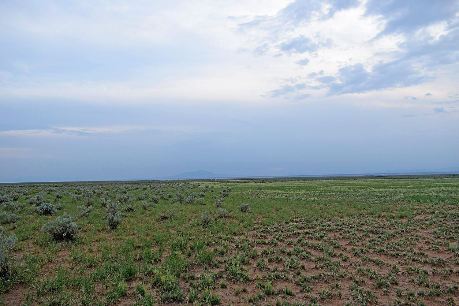 Lot 125 Rancho Rio Grande #11E, Los Lunas, New Mexico image 6