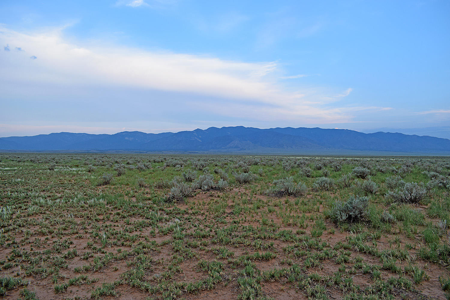 Lot 125 Rancho Rio Grande #11E, Los Lunas, New Mexico image 2