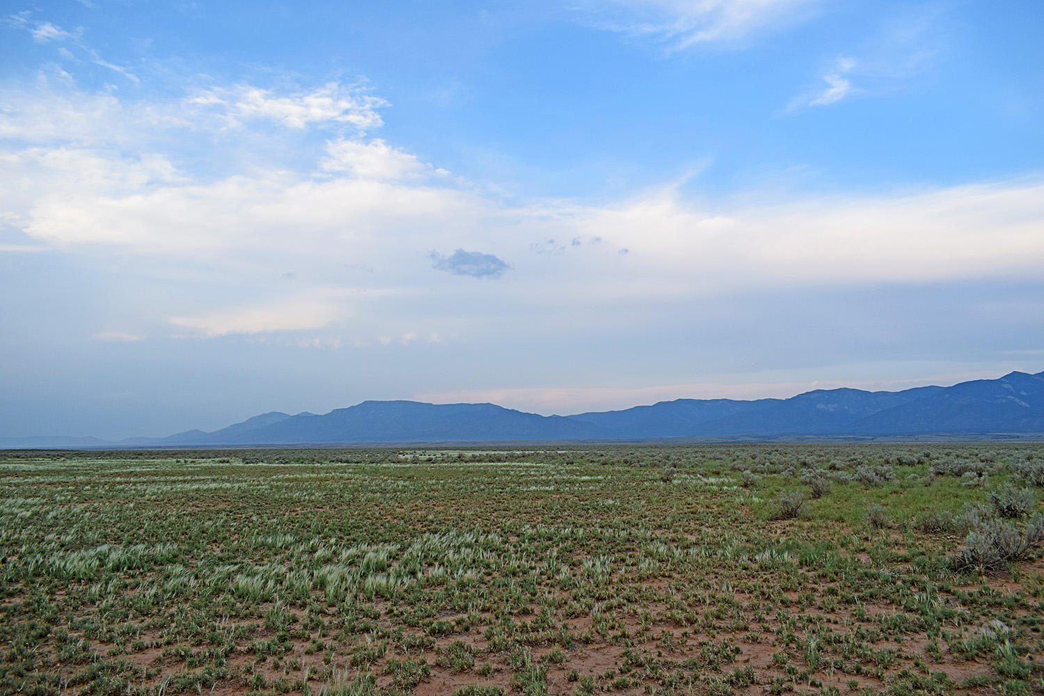 Lot 125 Rancho Rio Grande #11E, Los Lunas, New Mexico image 11