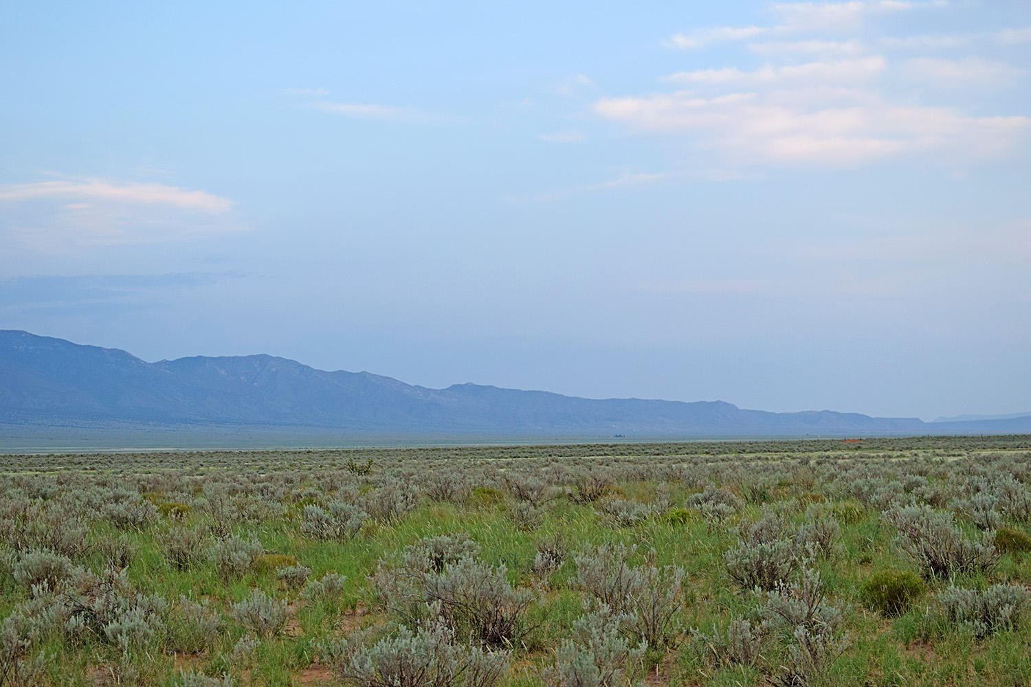 Lot 125 Rancho Rio Grande #11E, Los Lunas, New Mexico image 16