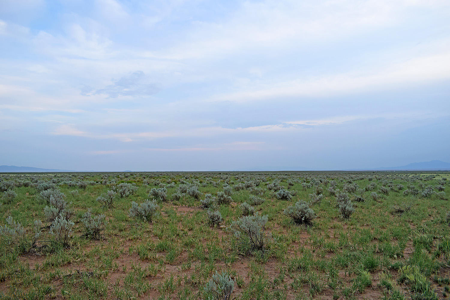 Lot 125 Rancho Rio Grande #11E, Los Lunas, New Mexico image 5