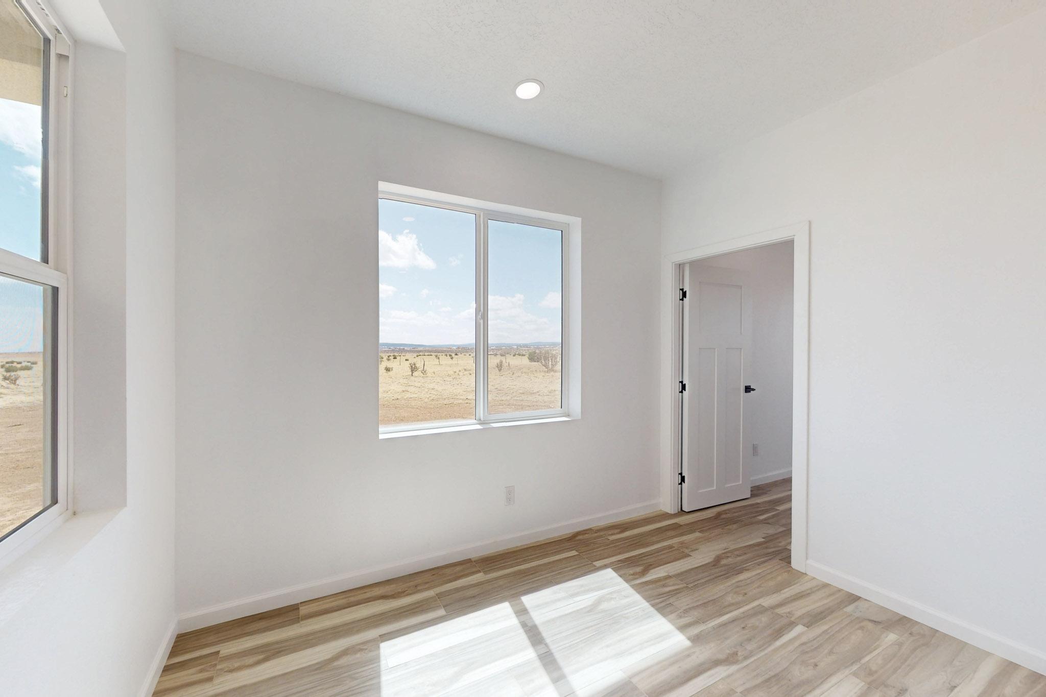 8 Northland Meadows Place Place, Edgewood, New Mexico image 17