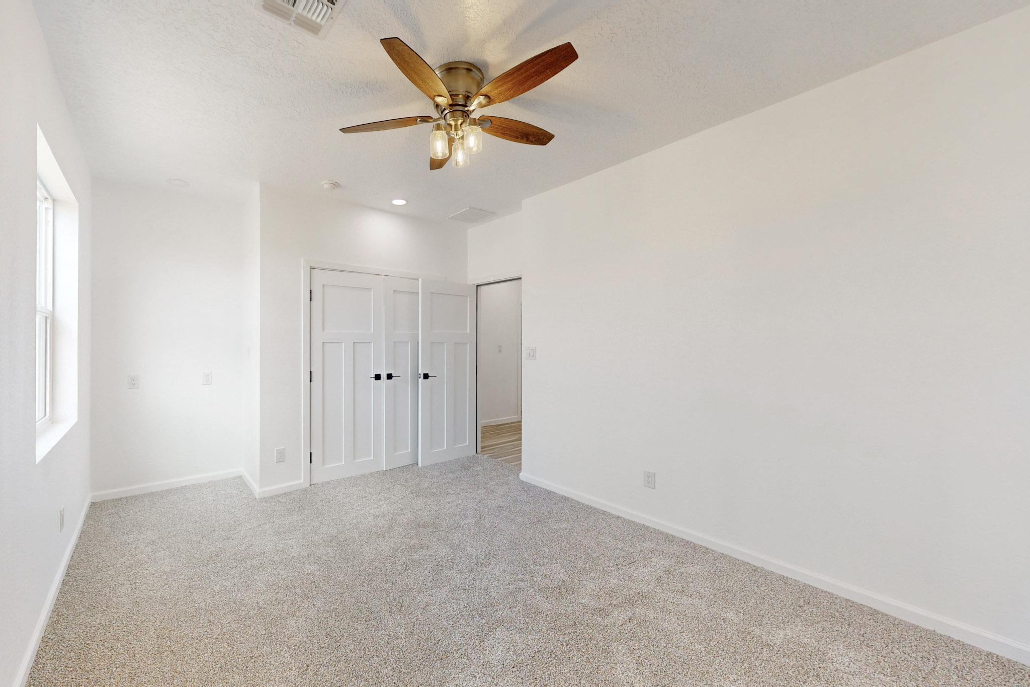 8 Northland Meadows Place Place, Edgewood, New Mexico image 36