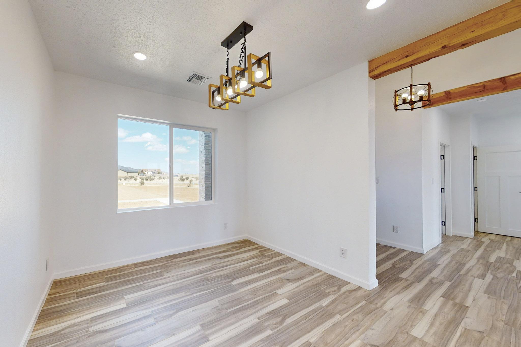 8 Northland Meadows Place Place, Edgewood, New Mexico image 18